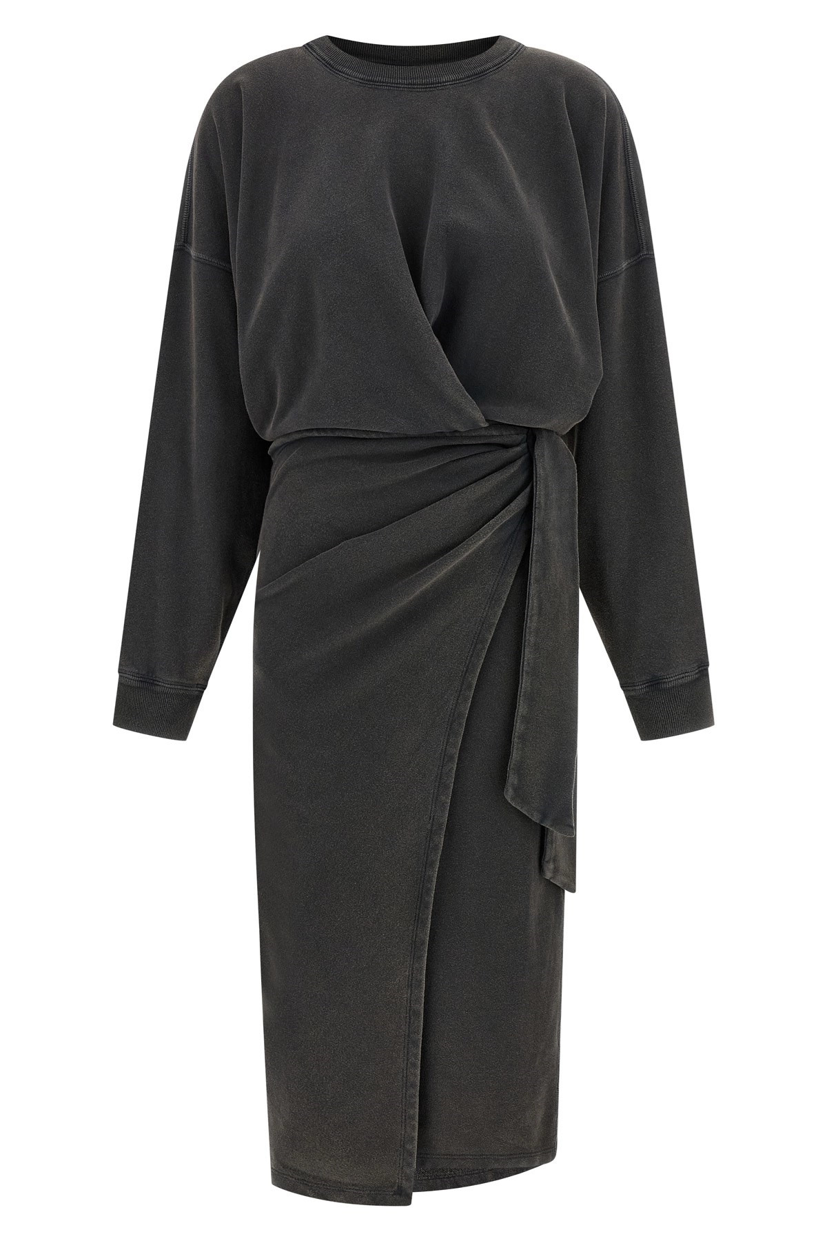 'Sandrina' dress - 1