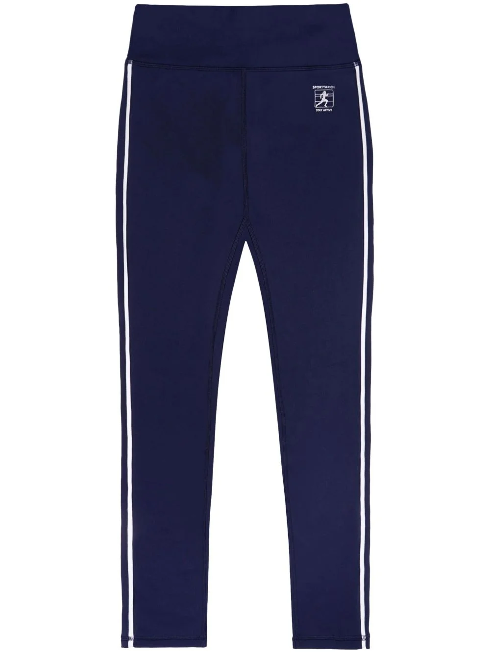 Runner Box leggings - 1