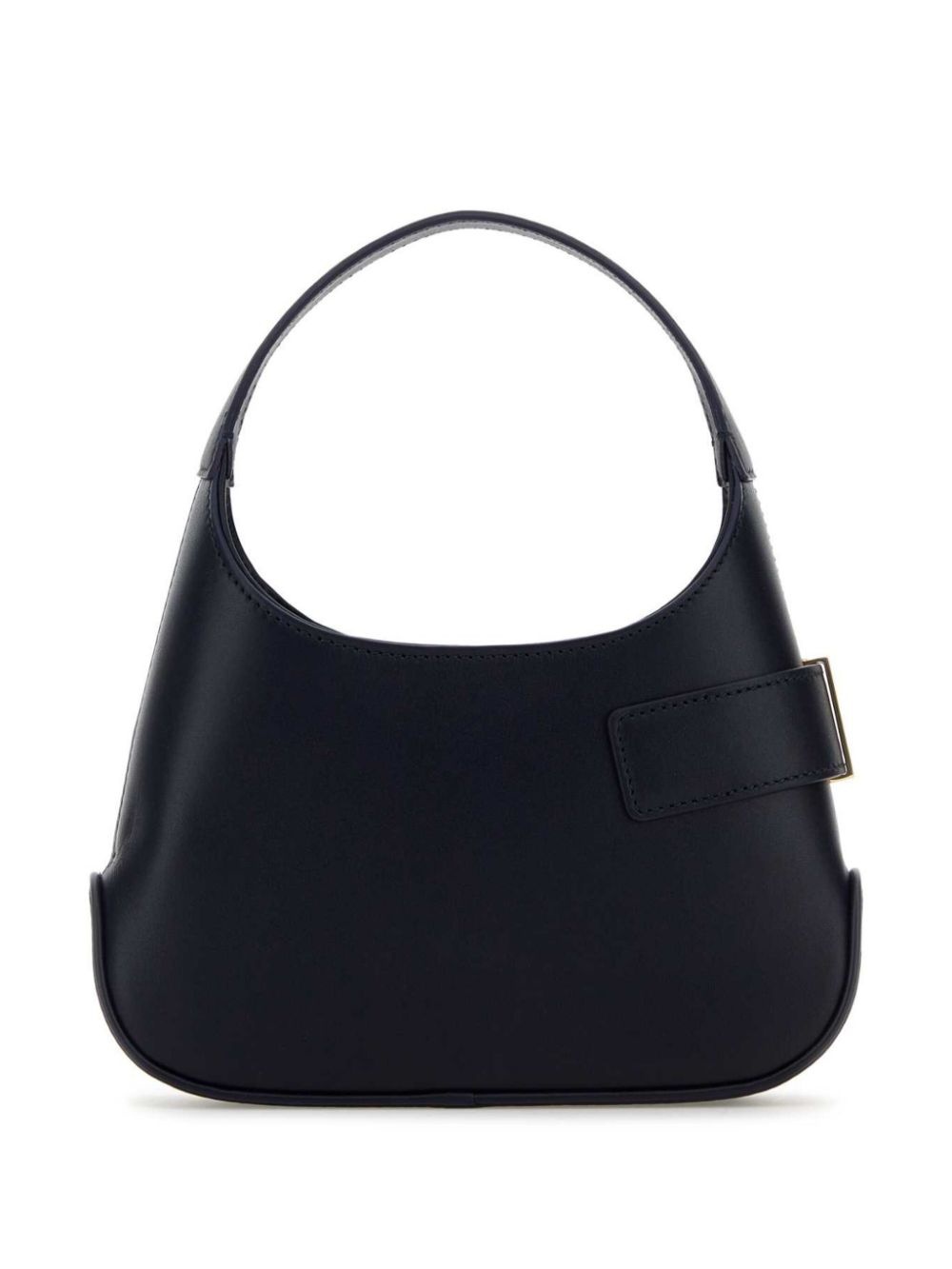 mini Archive handbag - 2