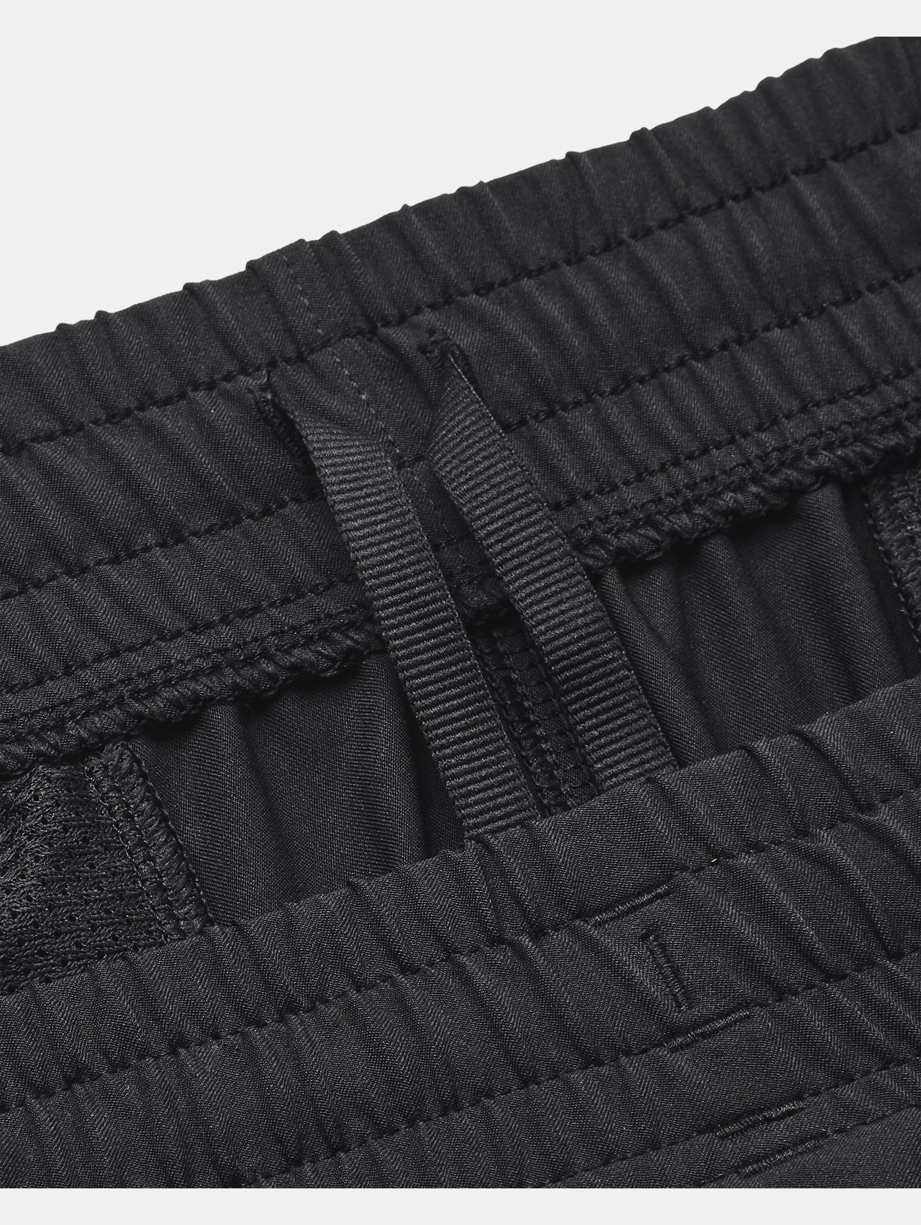 Women's UA Unstoppable Joggers - 7