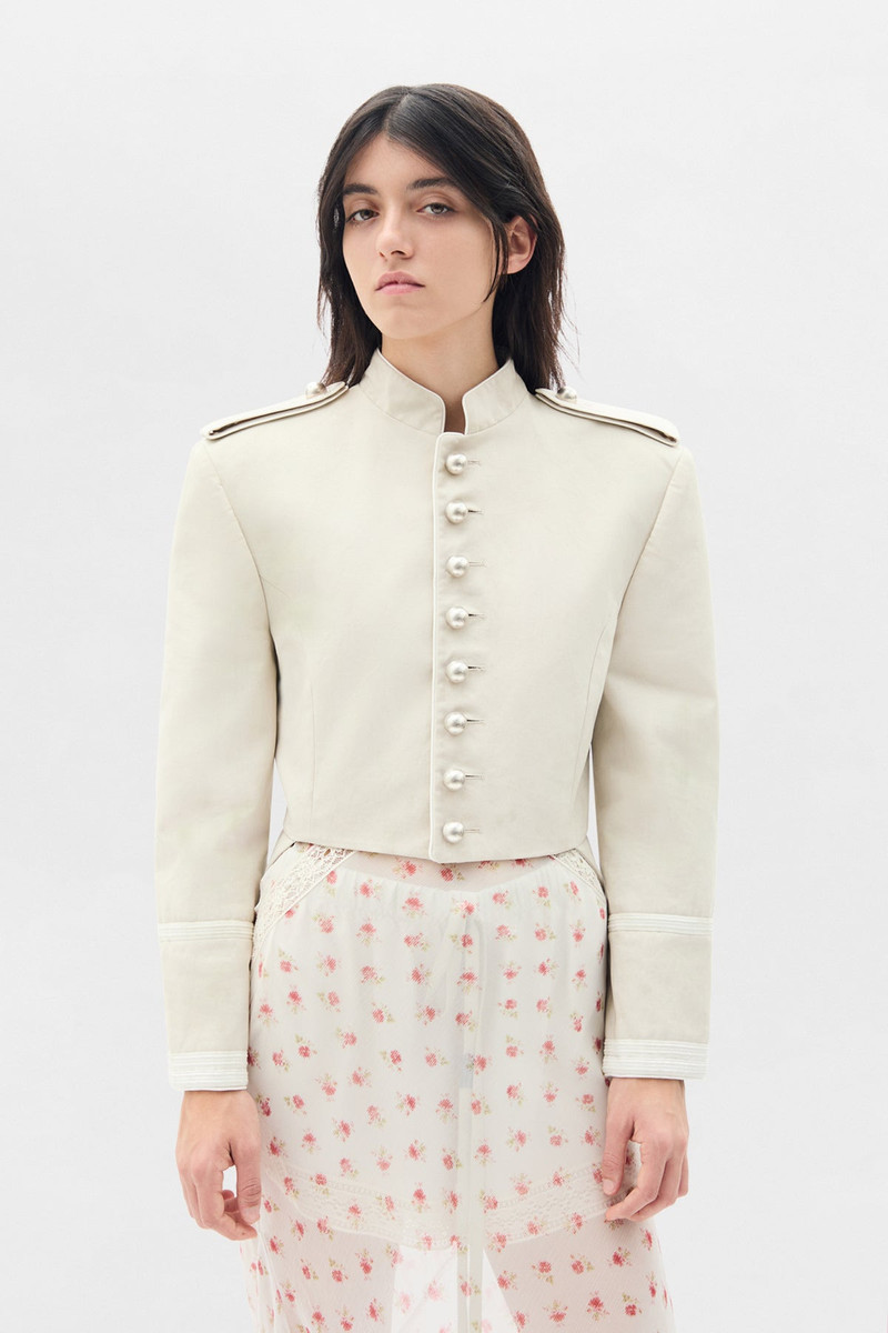 Til Marsina Jacket 1