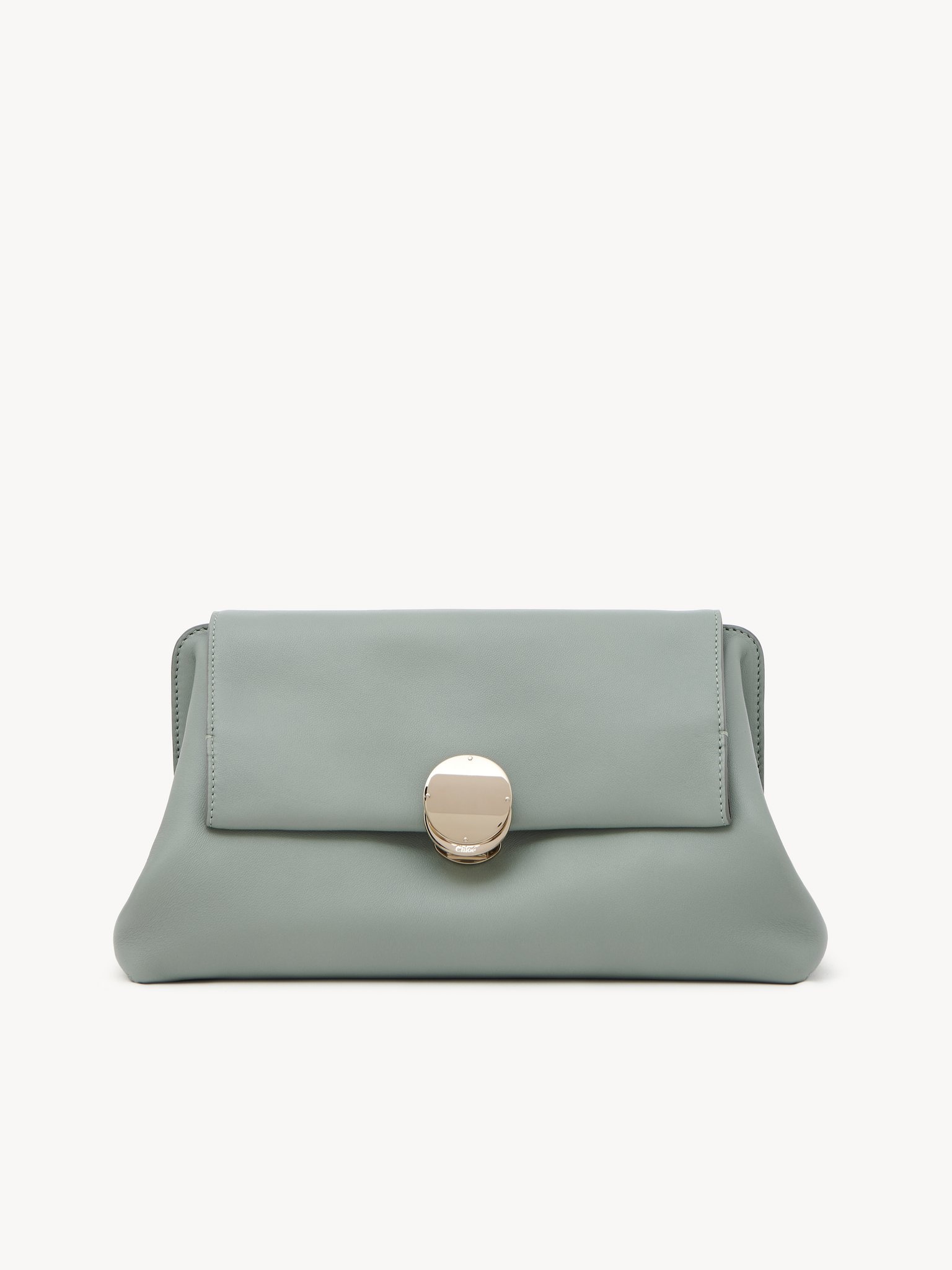 PENELOPE CLUTCH - 1