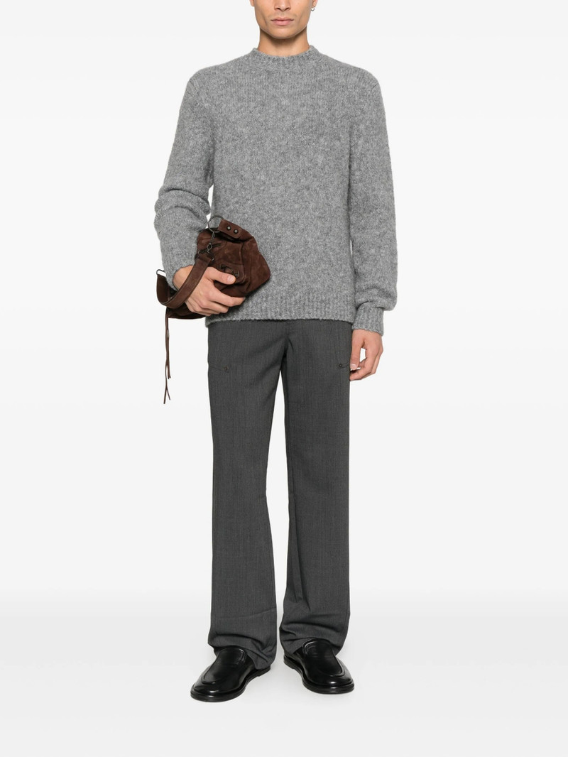 Paloma Wool Orlando Pocket Trousers 5