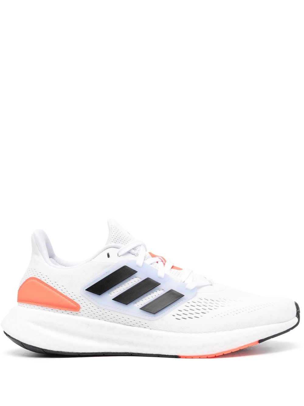 Pureboost 22 sneakers - 1