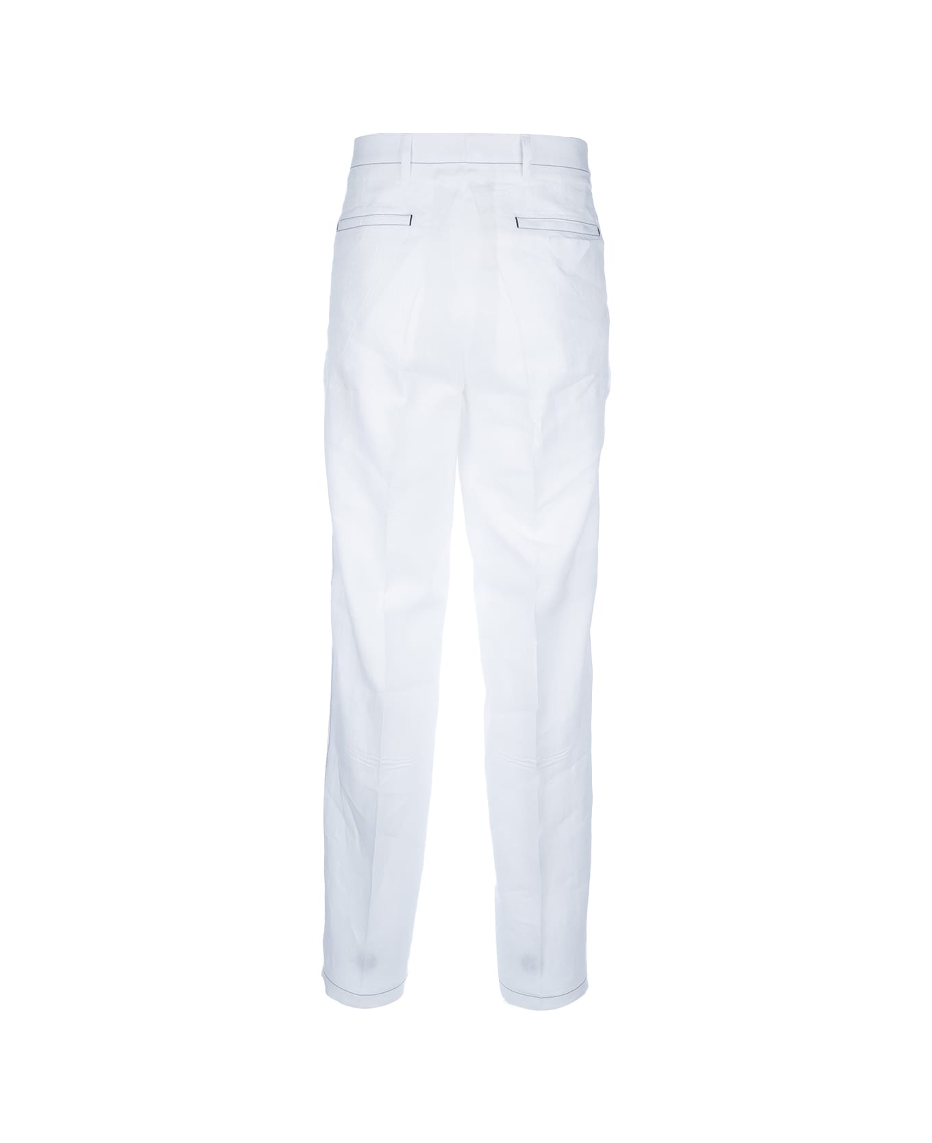 Pantaloni - 2