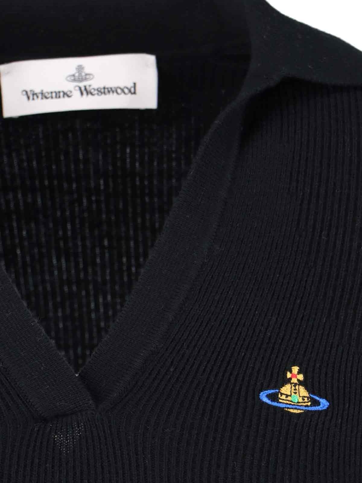 POLO "MARINA" - 3