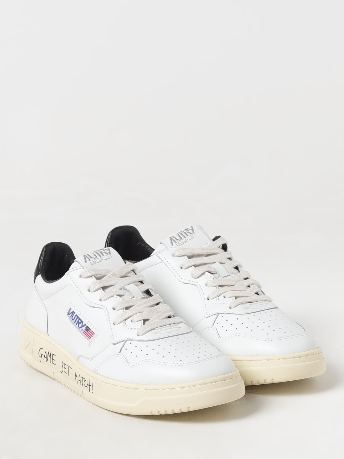 Sneakers men Autry - 2