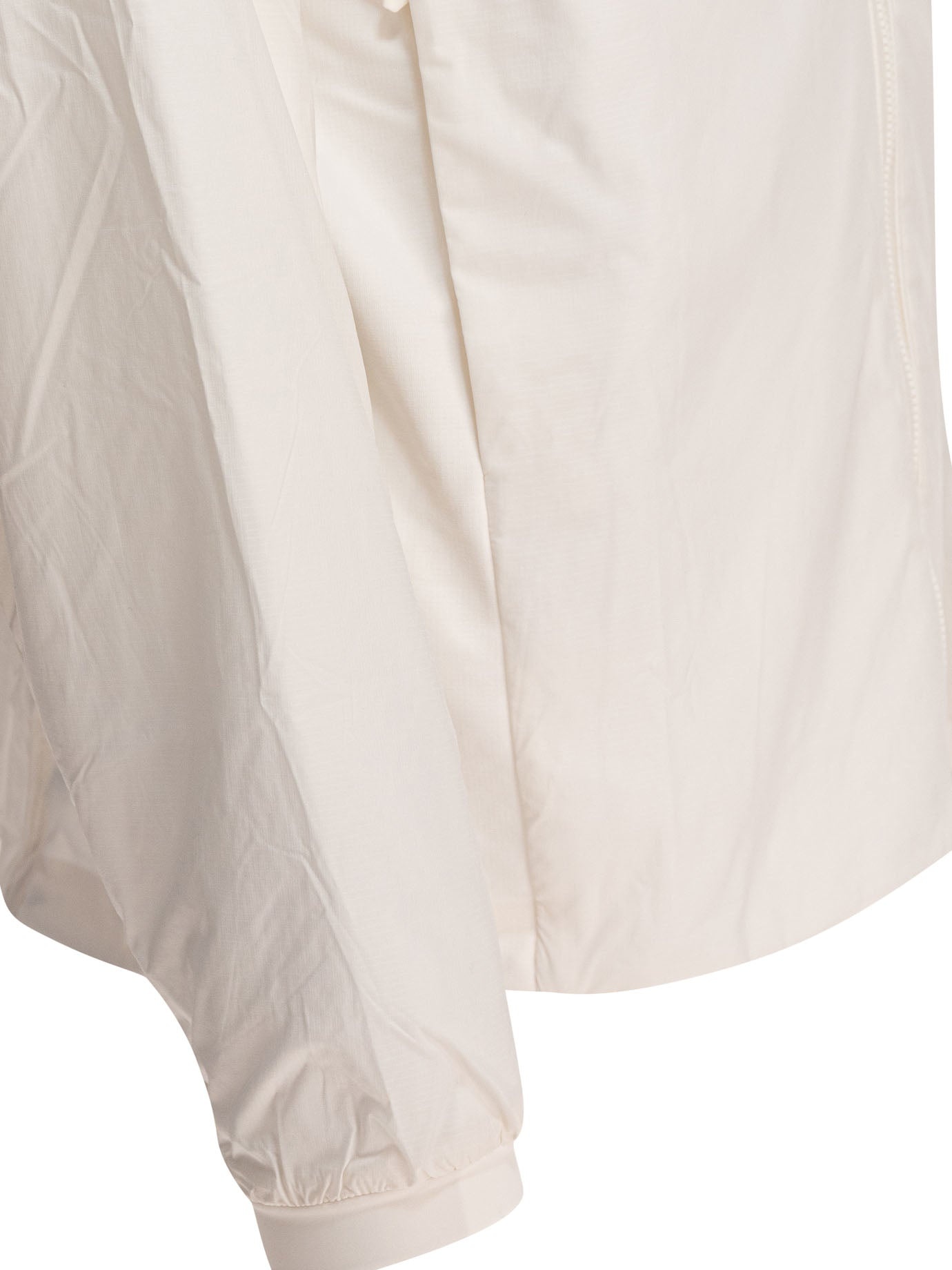 Arc'teryx "atom Hoody" Jacket - 4