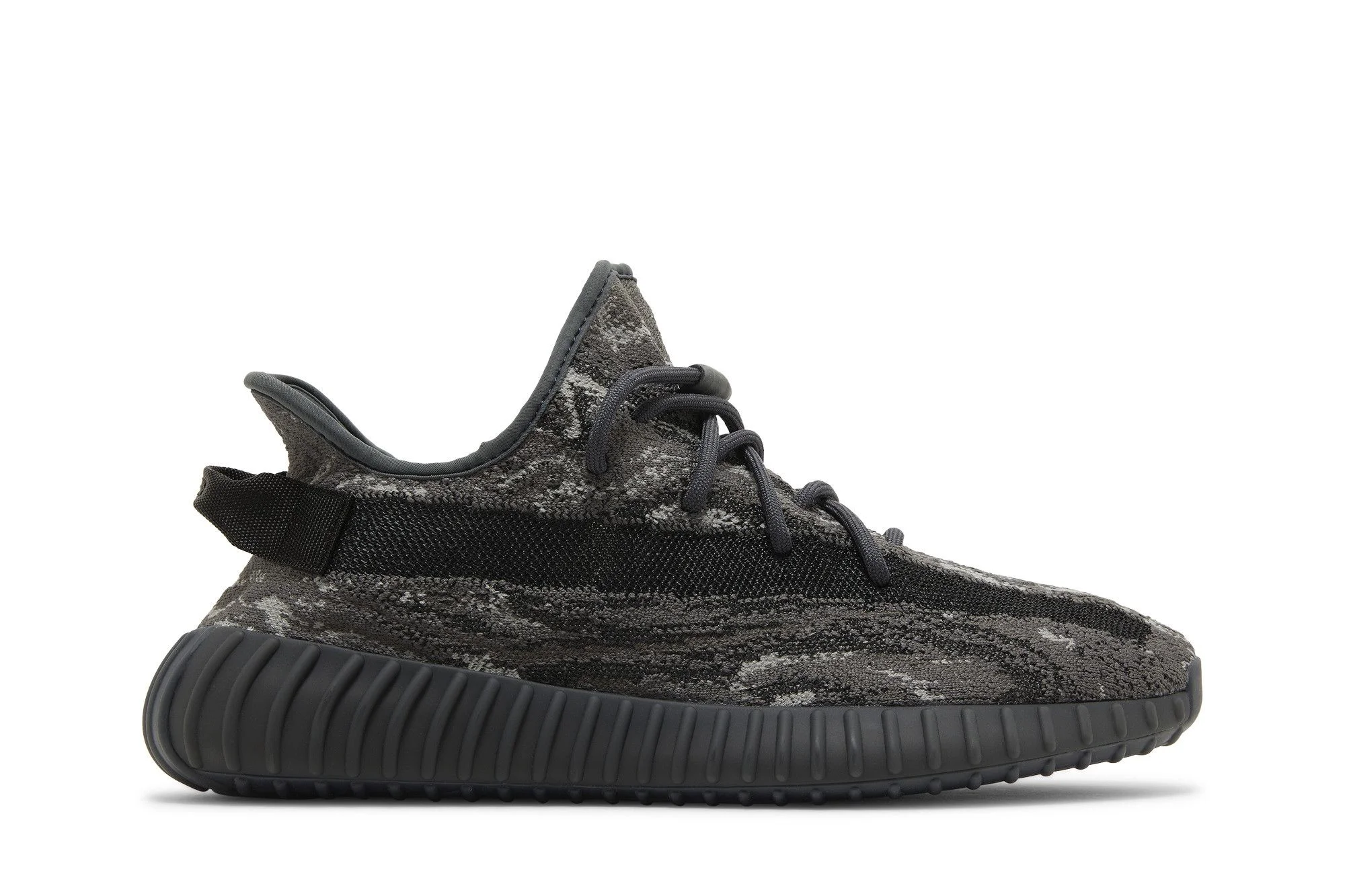 Yeezy Boost 350 V2 'MX Dark Salt' - 1