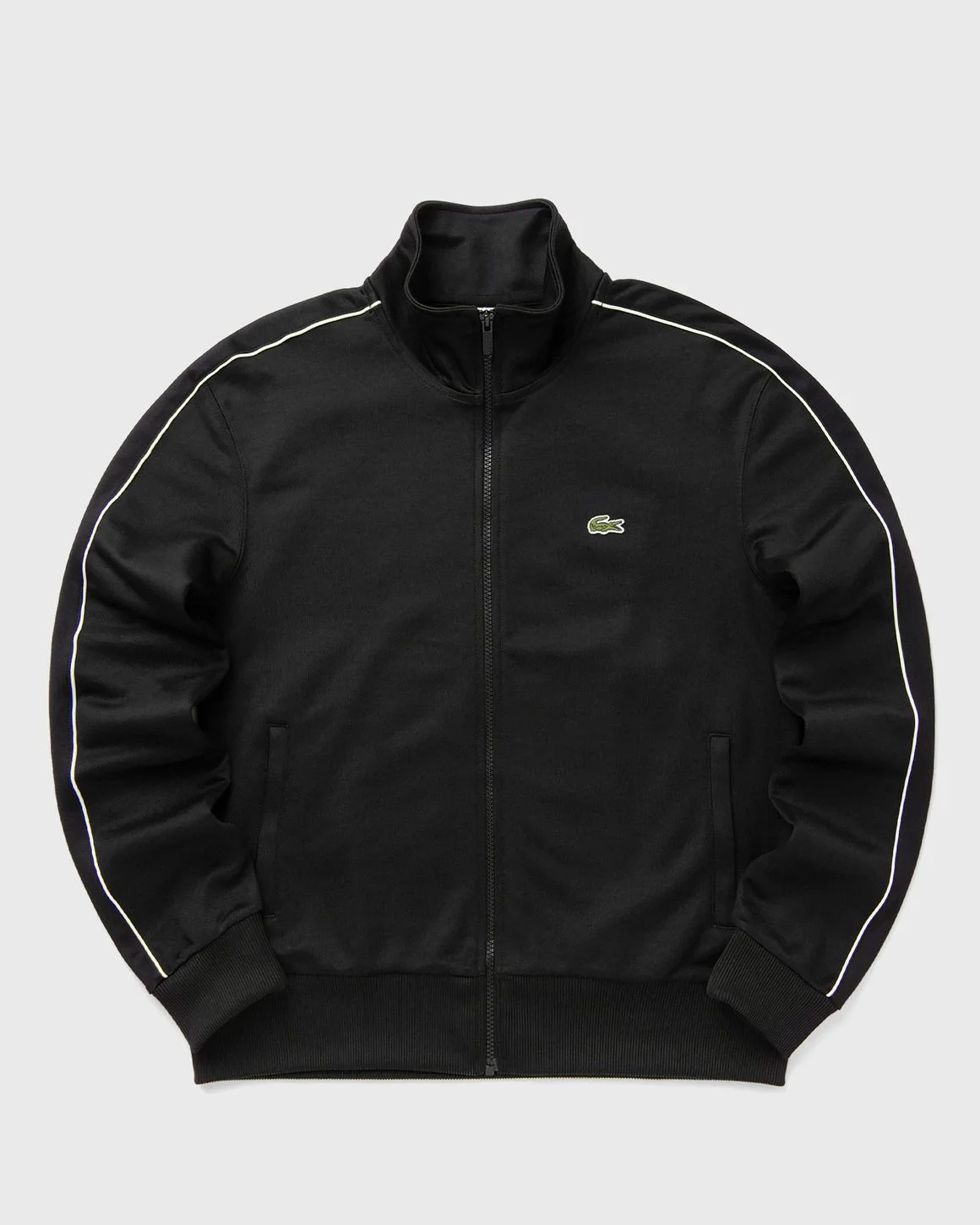 TRACK JACKET - 1