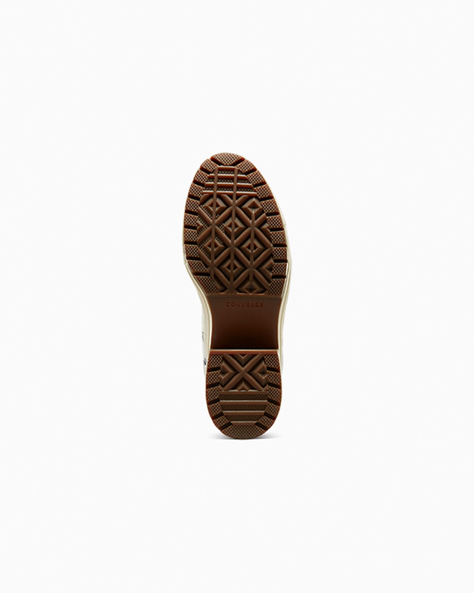 Chuck 70 De Luxe Heel - 3