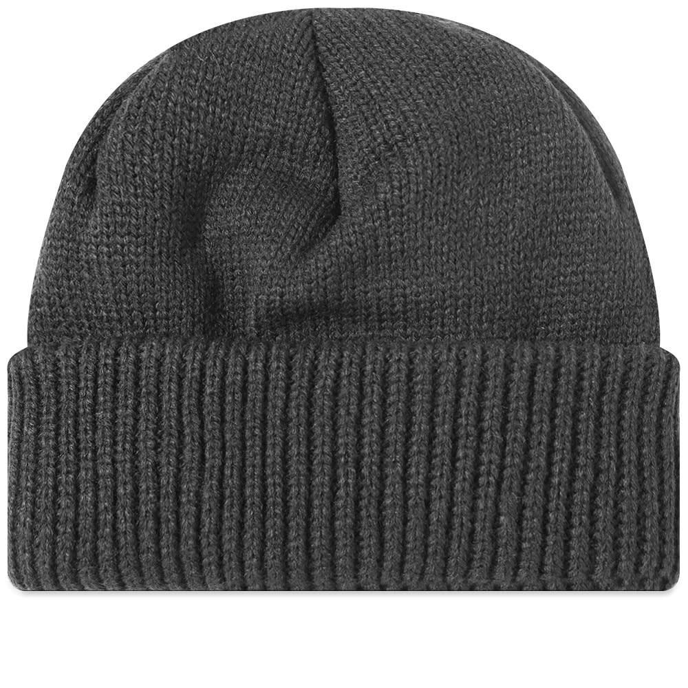 Nanamica Gore-Tex Infinium Beanie - 1