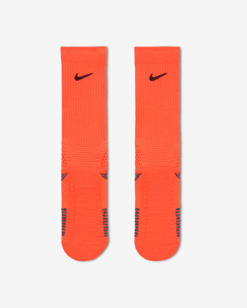 Nike Nike Elite 2.0 Cushioned Crew Socks (1 Pair) outlook