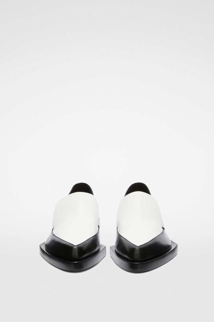 Loafers - 2