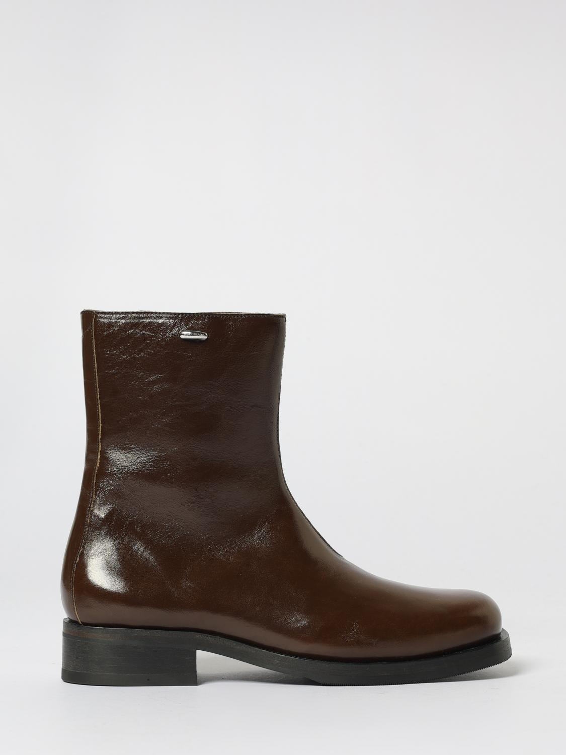 Shoes men Our Legacy - 1