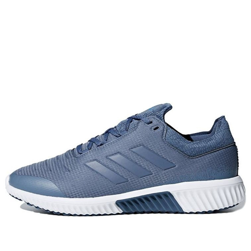 adidas Climaheat All Terrain Blue/White AC8378 - 1
