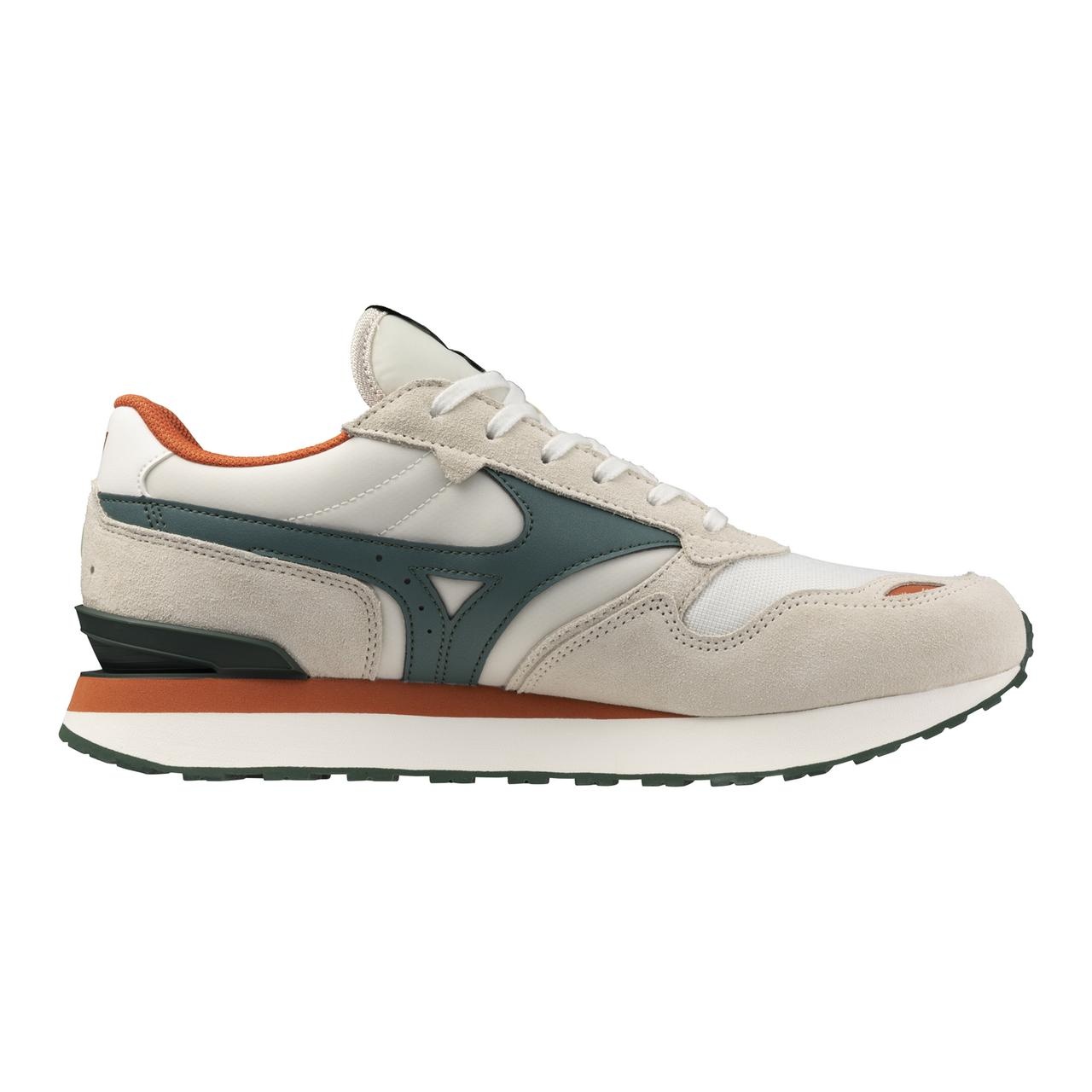 Mizuno RB87 Sportstyle Sneaker - 3
