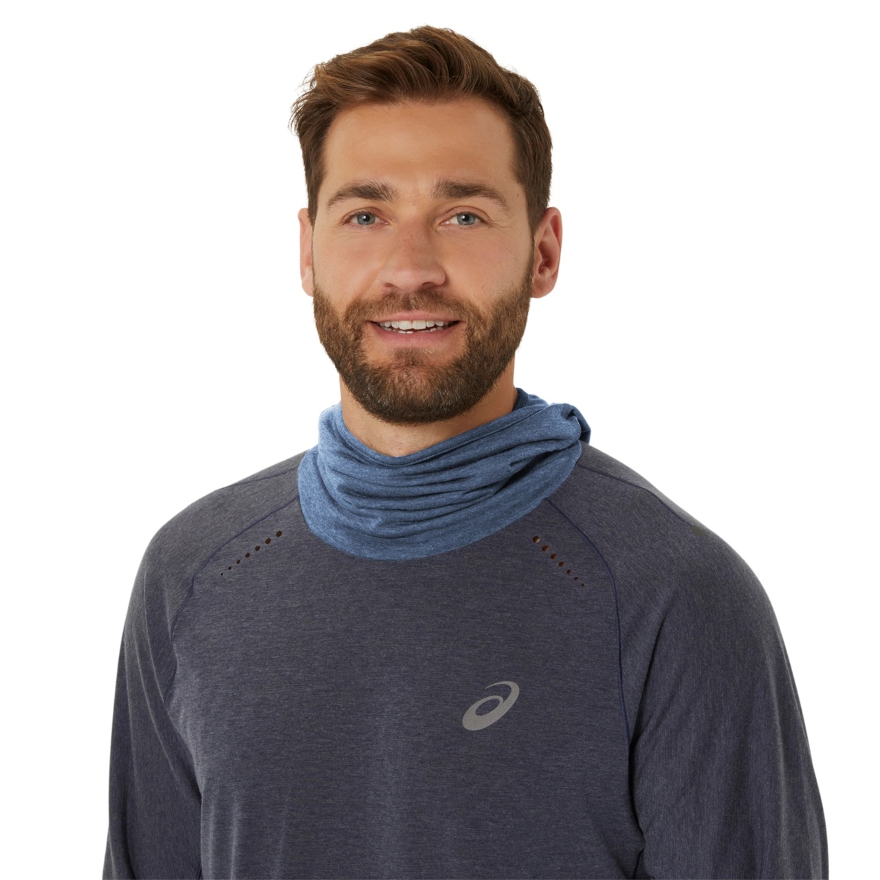 METARUN WINTER LONG SLEEVE HOODIE - 4