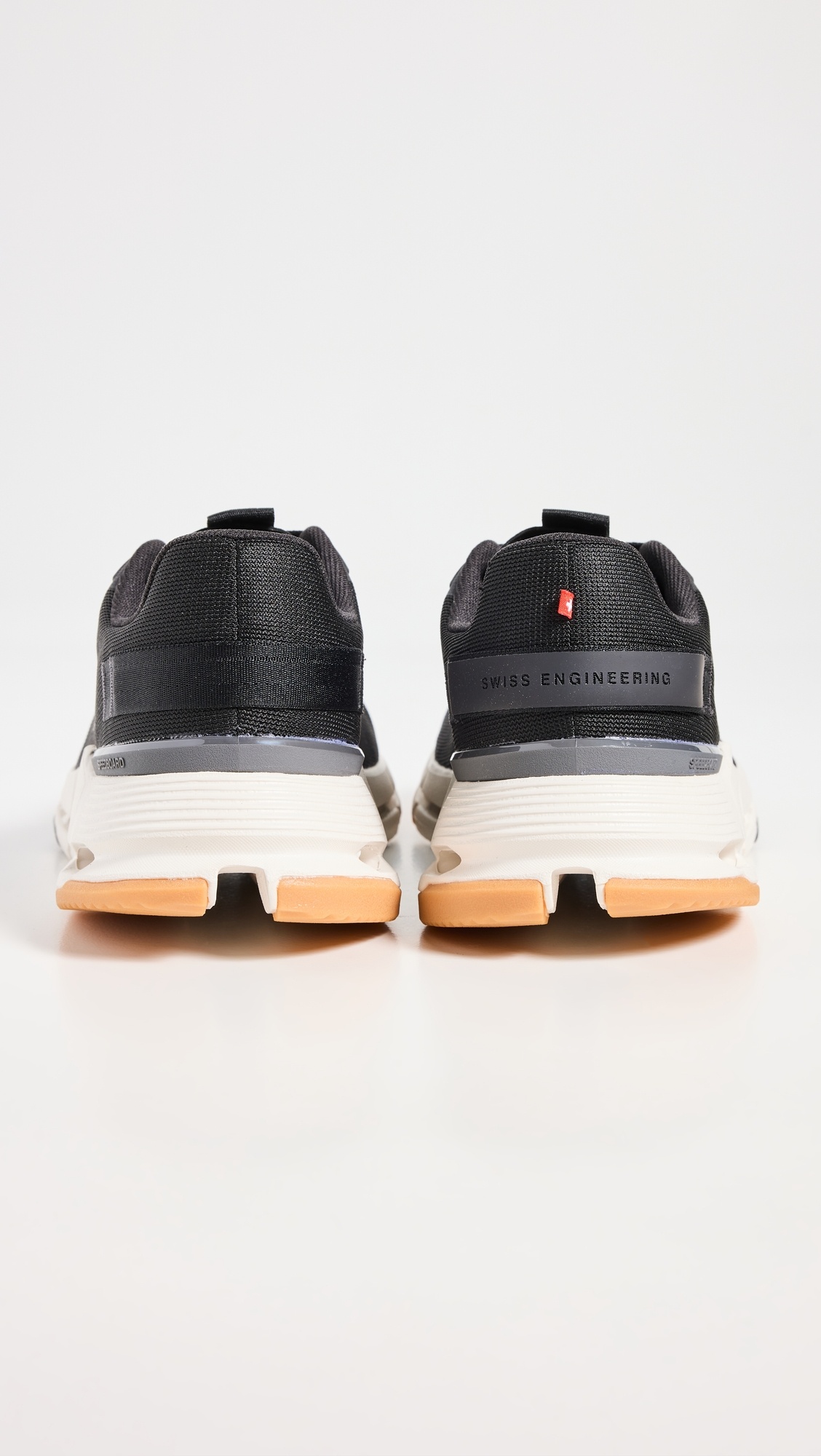 Cloudnova Form 2 Sneakers - 2