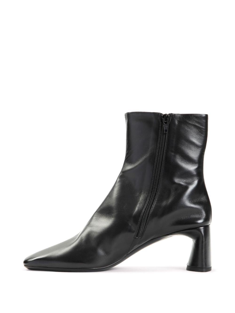 60mm Duty Free boots - 3