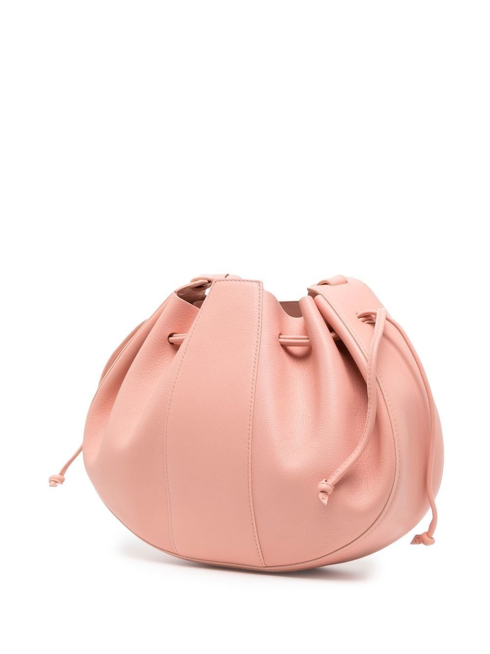 Lilium small bucket bag - 3