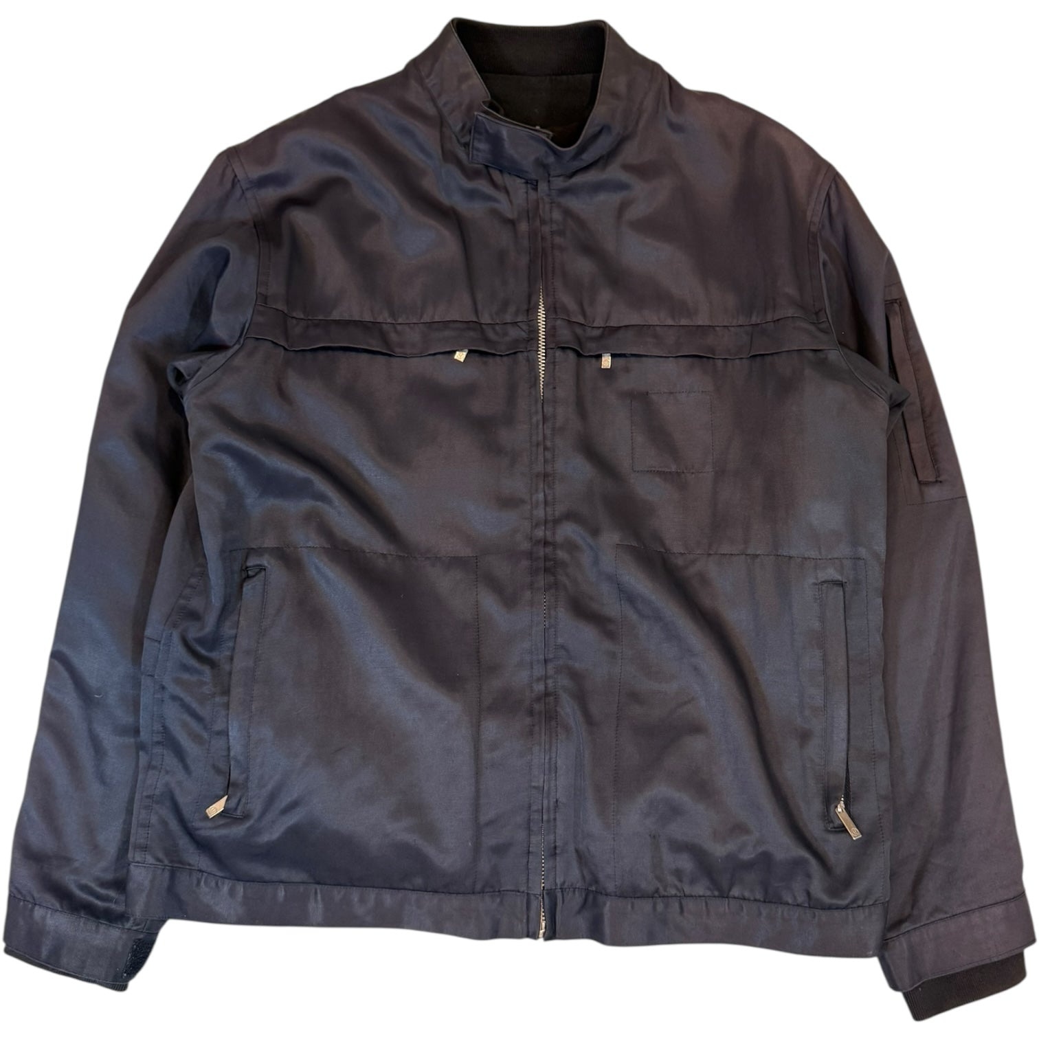 Undercover AW1999 - 1