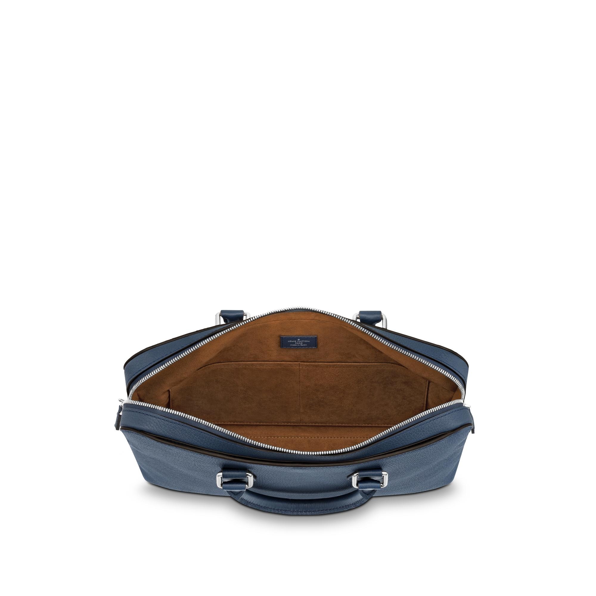 Dandy Briefcase PM - 4
