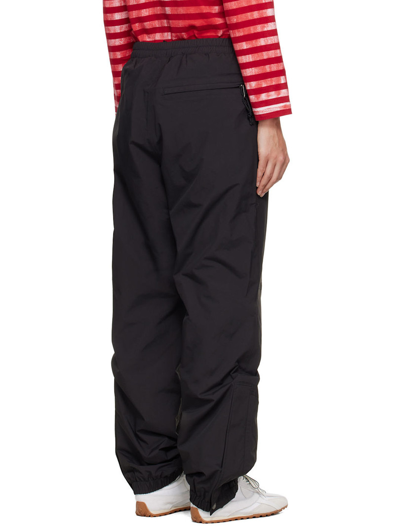 Black Sky High Farm Edition MTN Trousers 3