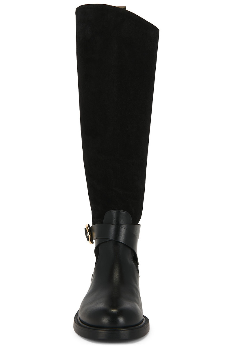 Benni Riding Boot 4