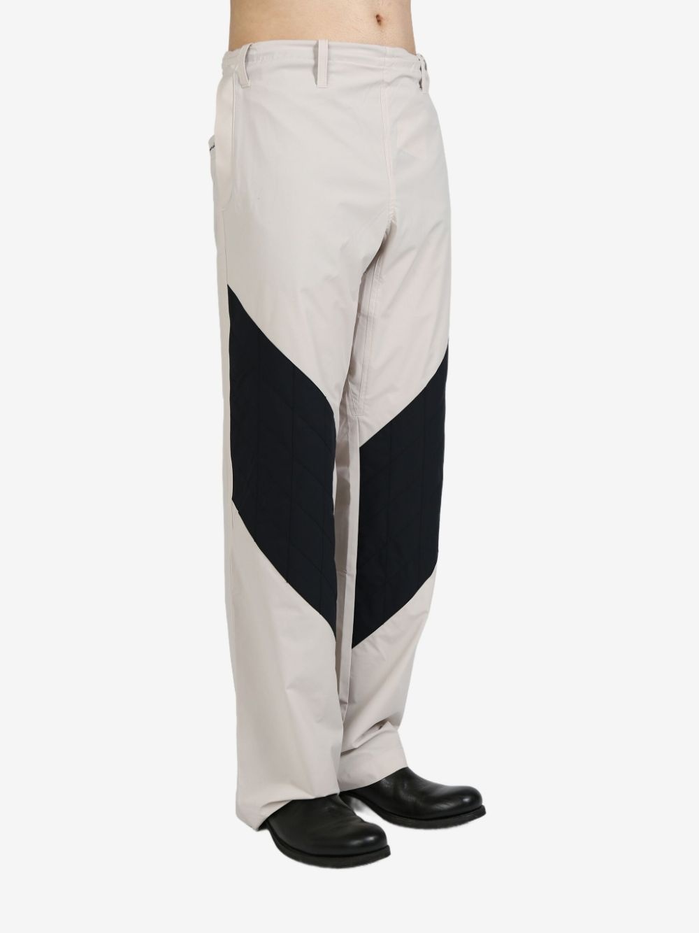 x Kiko Kostadinov Liatrisory trousers - 3