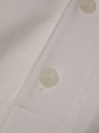 View image 8