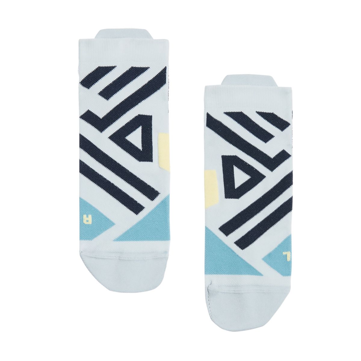 On Performance Low Sock - 4
