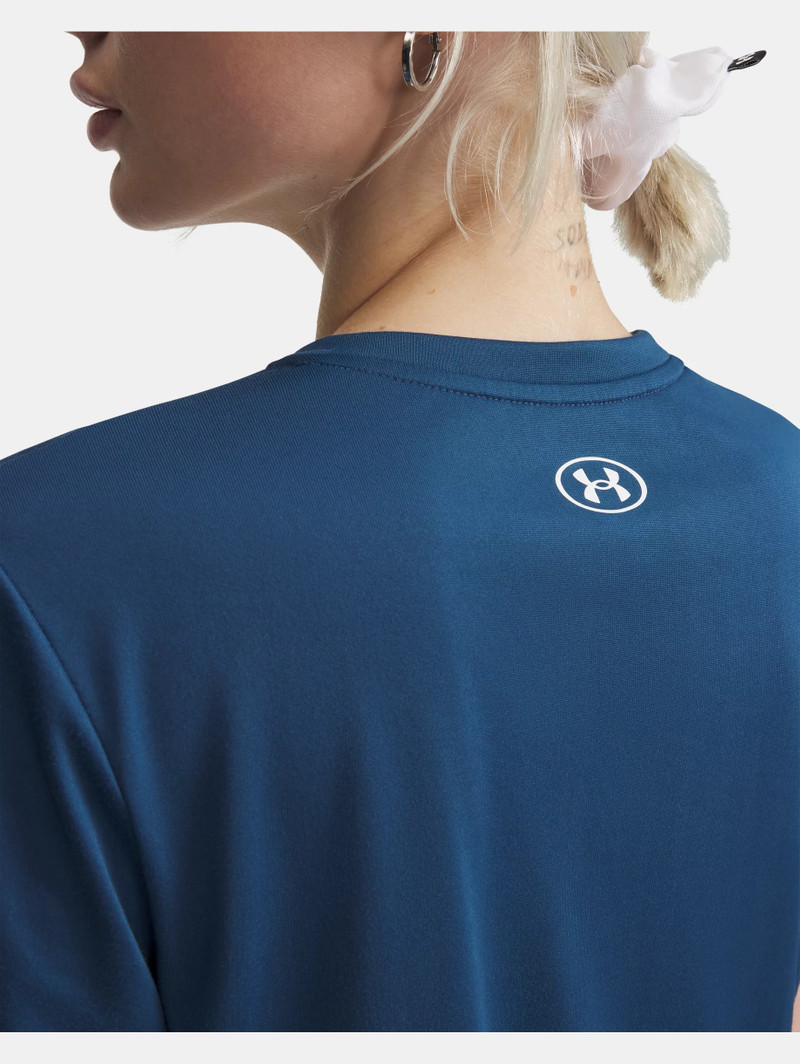 UA Tech™ 3