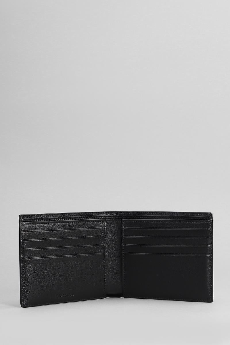 Balenciaga Wallet - 4