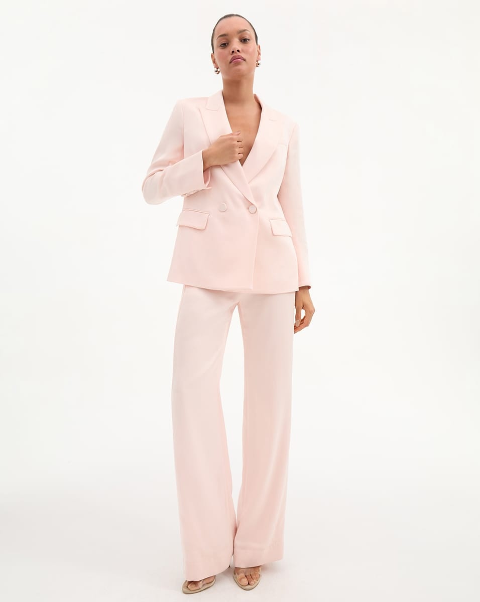 SEVYN JACKET - 3