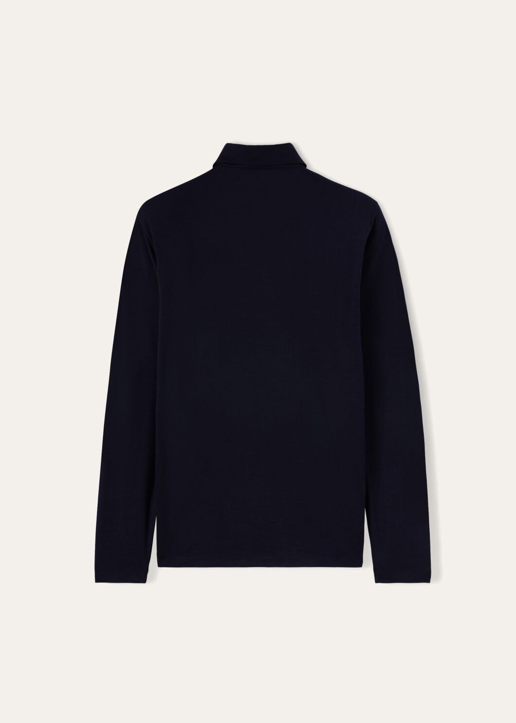 The Gift of Kings® Polo - 7
