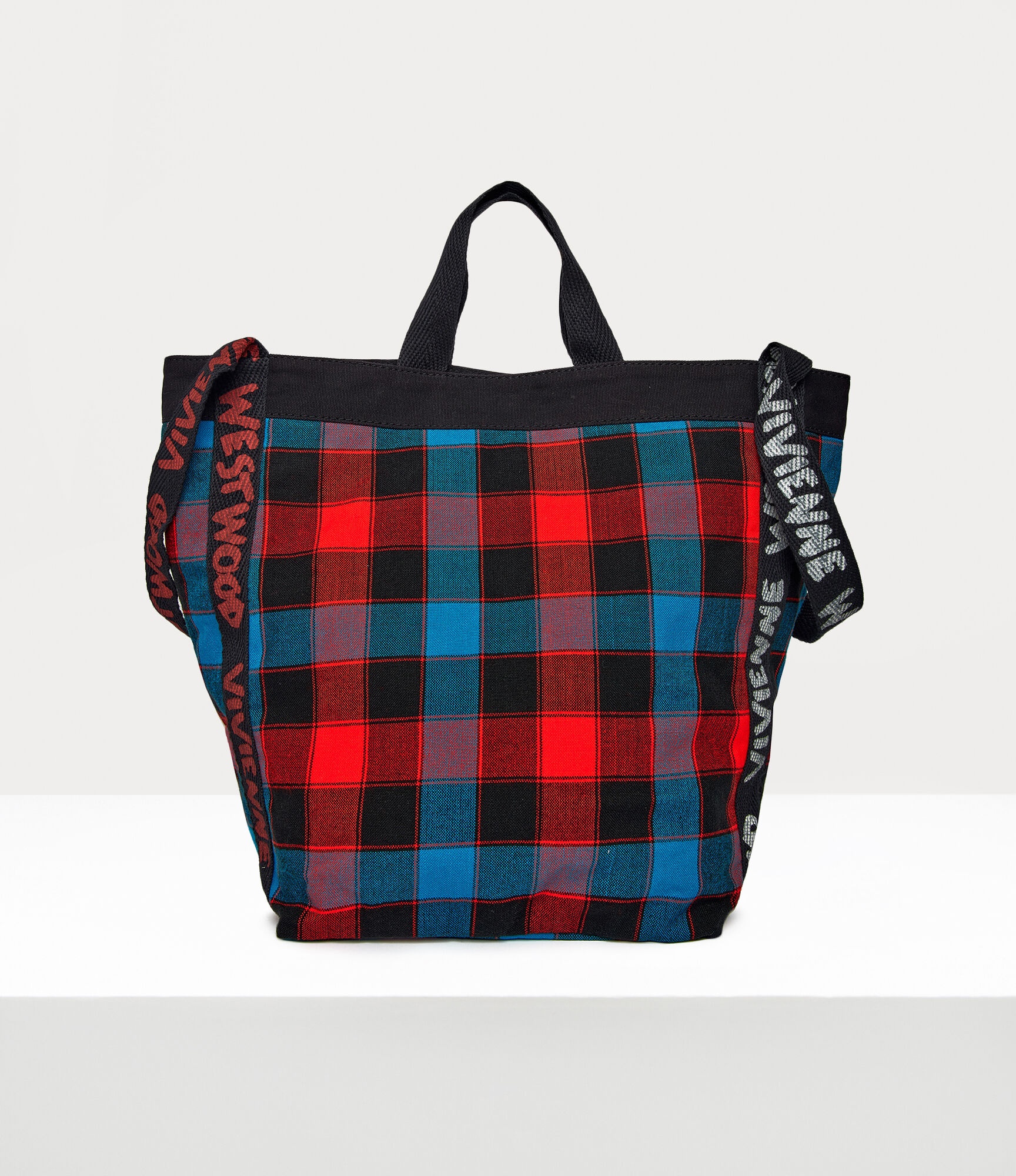 WORKER RUNNER HOLDALL - 4