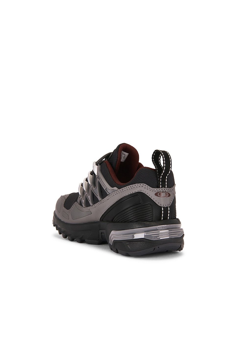 ACS + GTX Sneaker - 3