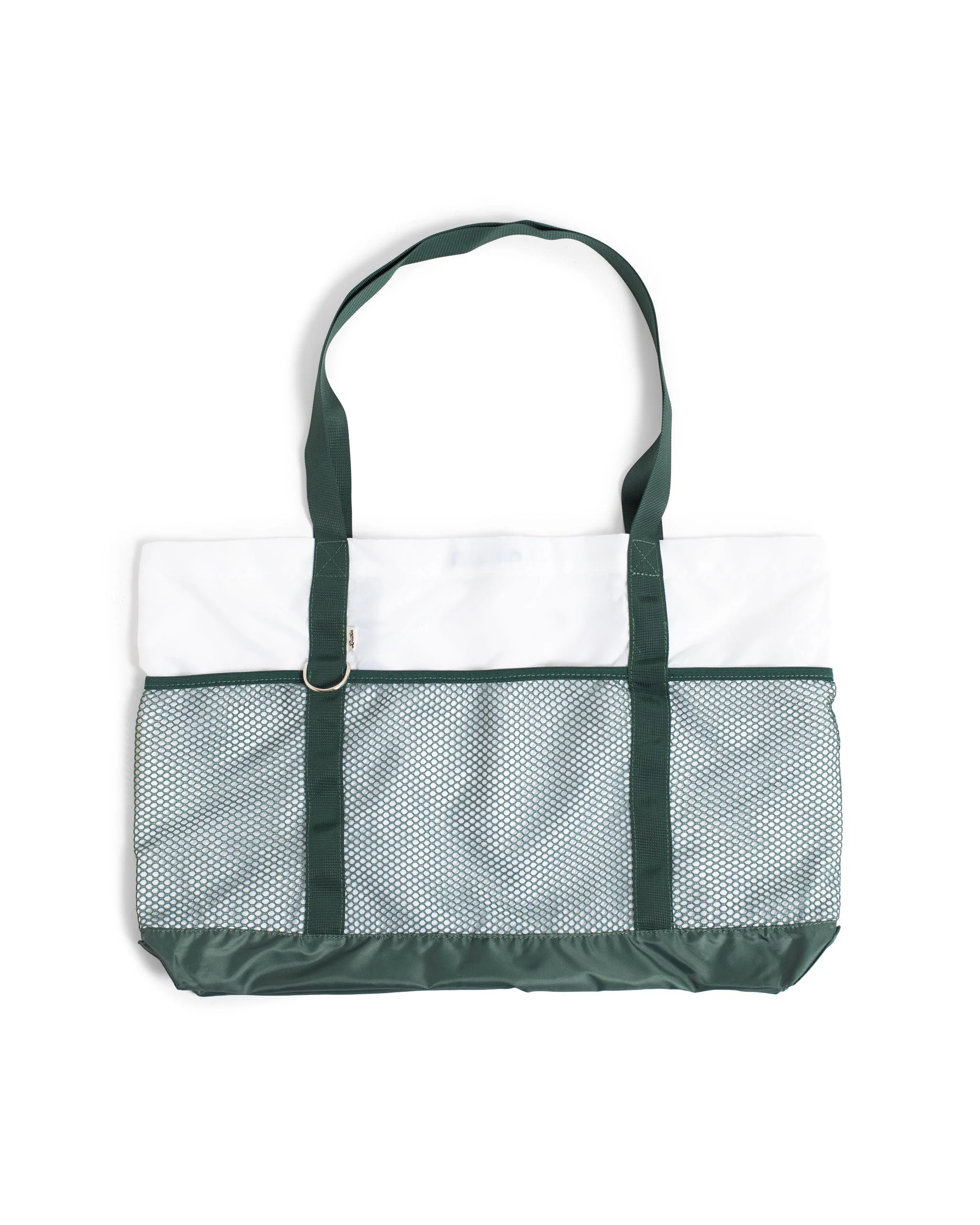 Pine Beach Tote - 1