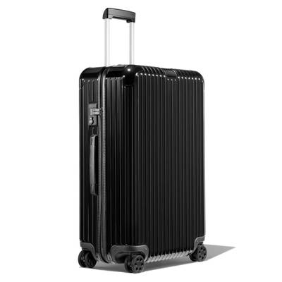 RIMOWA Essential Check-In L outlook
