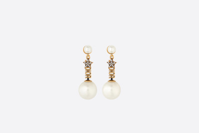 Dior J'Adior Earrings outlook