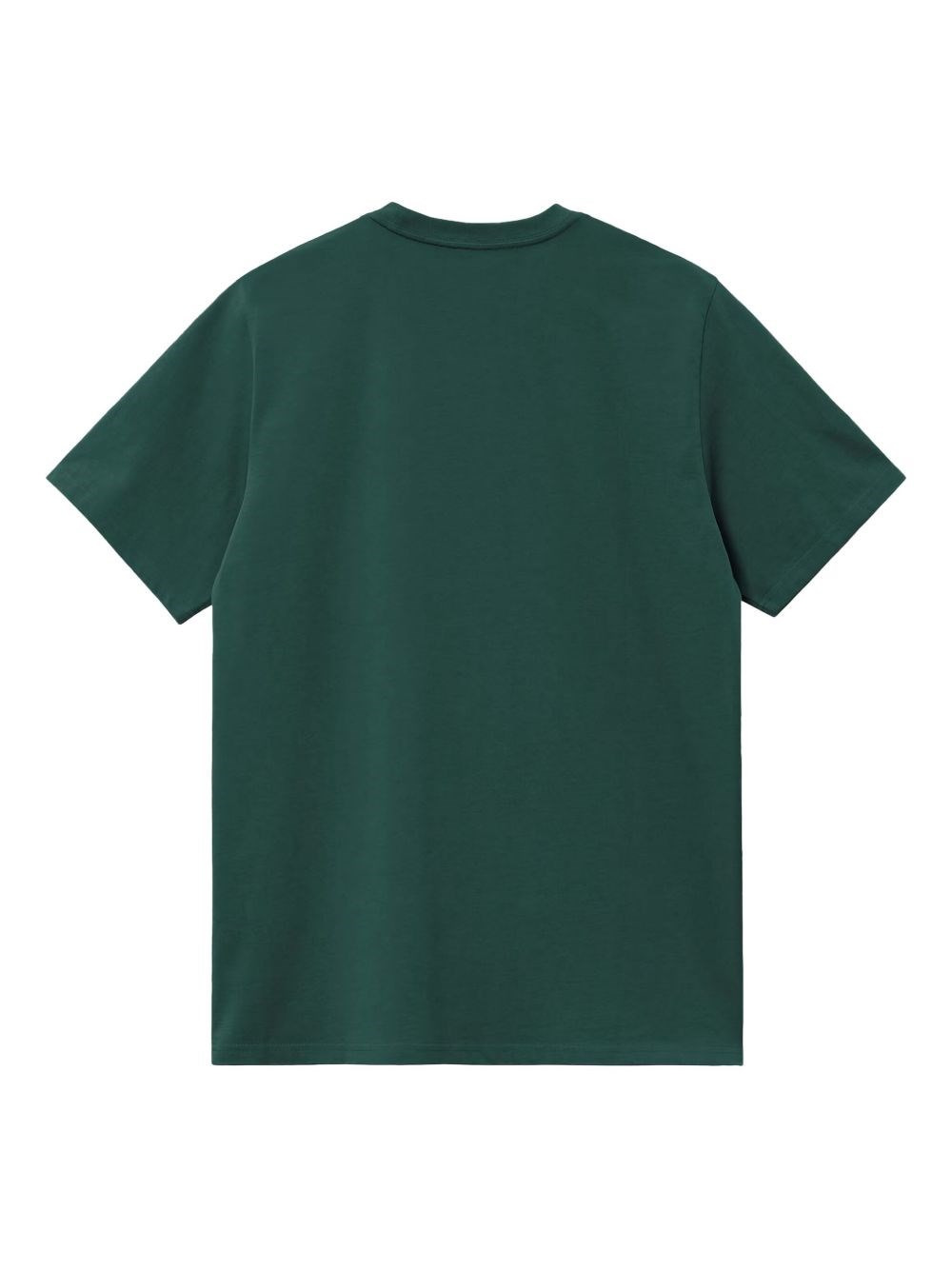 T-shirt Chase - 2