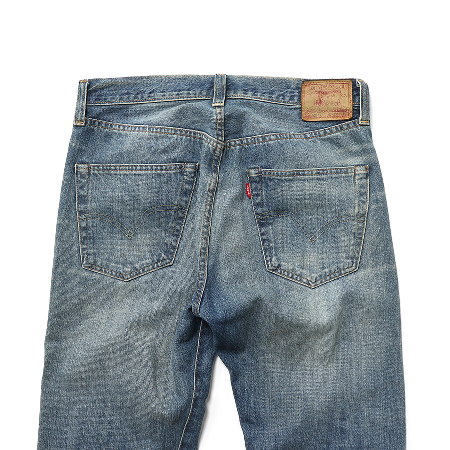 Levi's Vintage Clothing - 11
