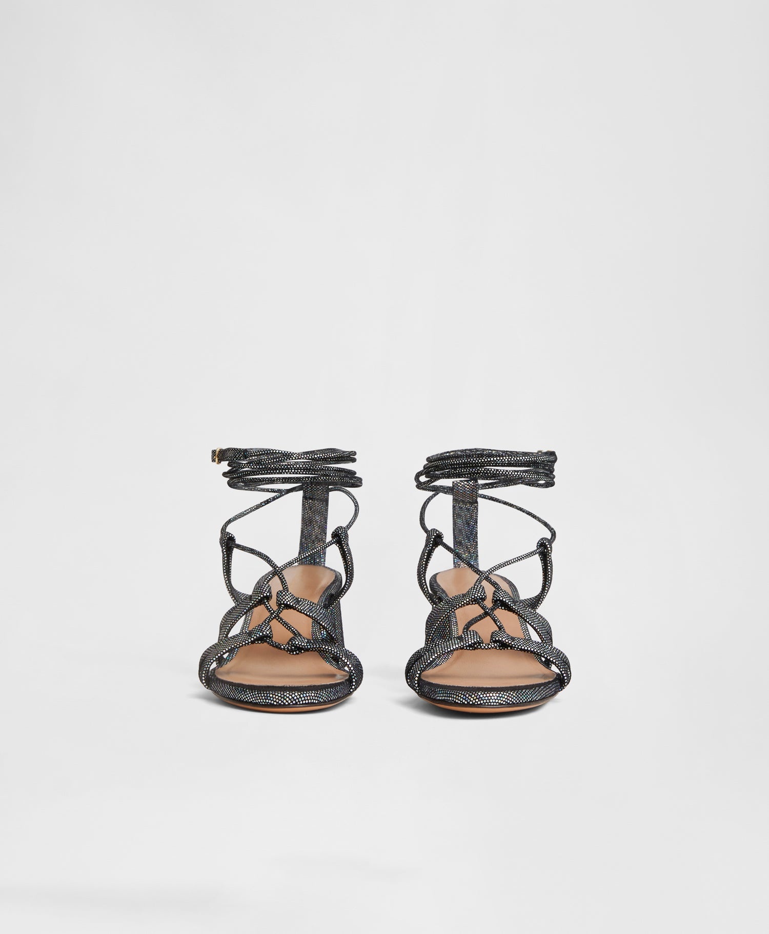 DAYDREAM SANDAL - 3