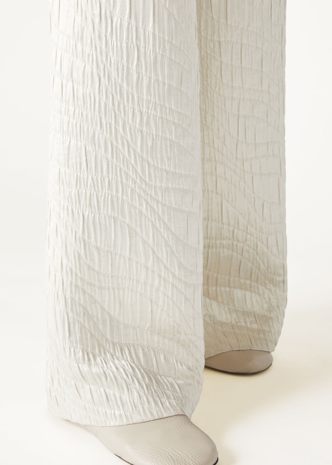 Dresden Pants - 3