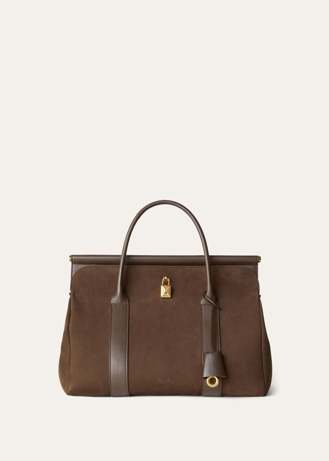 Loom Bag L32 - 9