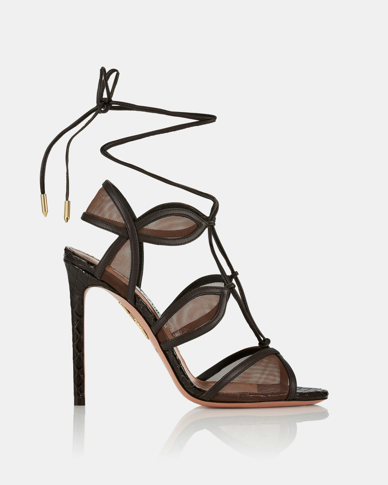 Fatal Attracton Sandal 105 1