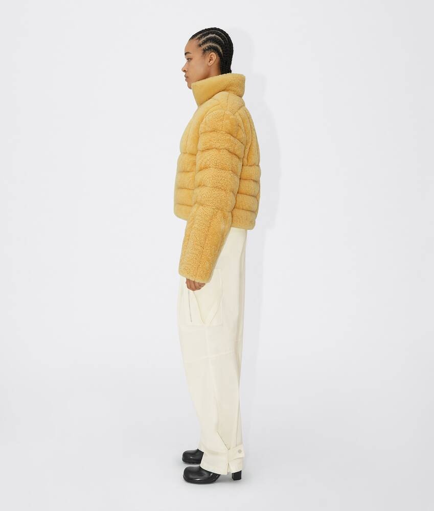 jacket - 3