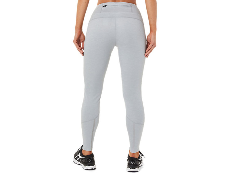 Asics WOMEN'S THERMOPOLIS WINTER TIGHT outlook