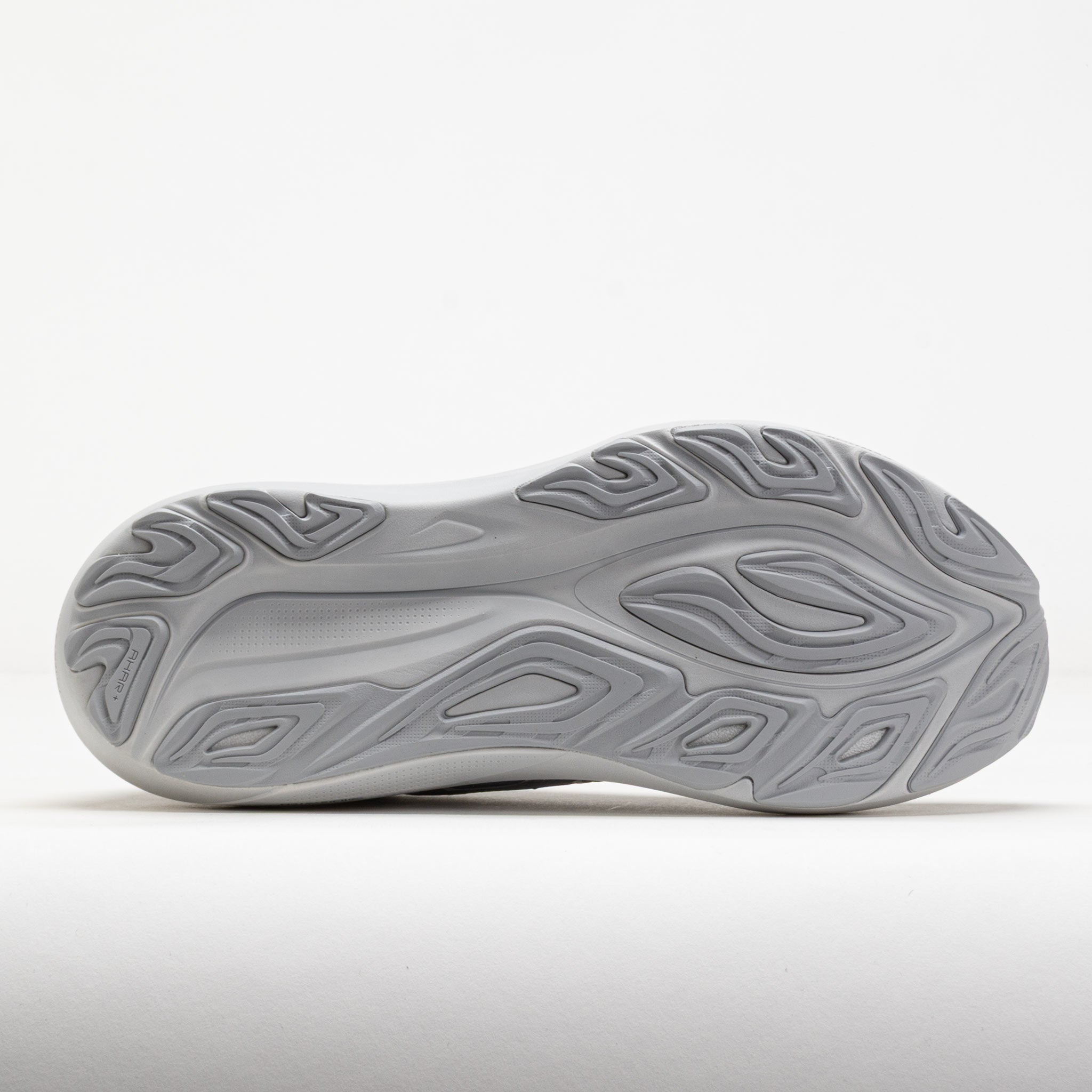 ASICS GT-2000 14 Men's Gravel/White - 4